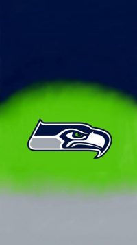 Seahawks Phone Wallpapers