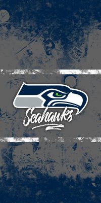 Seahawks Wallpaper