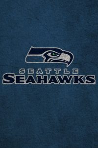 Seahawks Wallpaper for Iphone