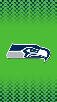 Seattle Seahawks Iphone Wallpapers