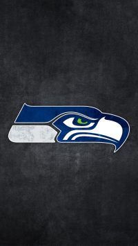 Seattle Seahawks Wallpaper