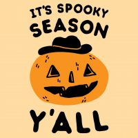 Spooky Season Wallpapers 2