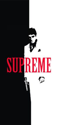 Supreme Wallpapers