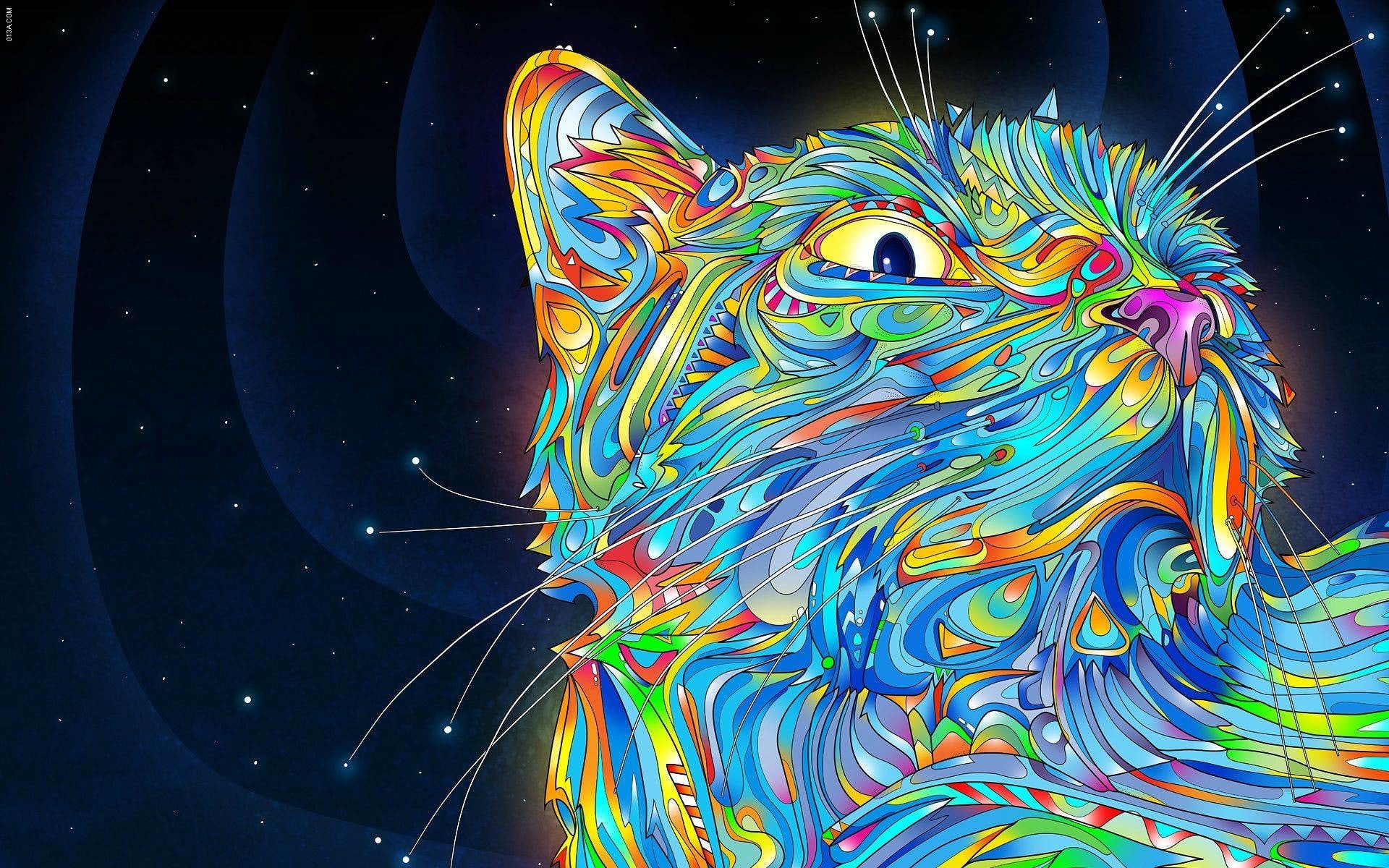 trippy desktop wallpapers kolpaper awesome free hd wallpapers trippy desktop wallpapers kolpaper