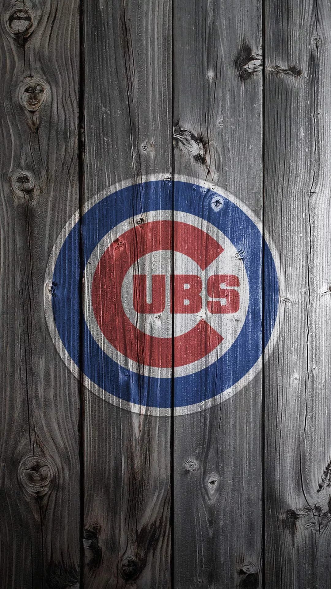 1920x1080 chicago cubs wallpaper for desktop - !