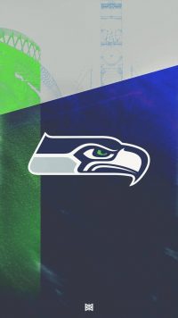 Wallpapers Seahawks