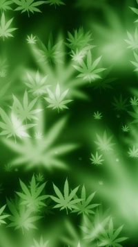 Weed Backgrounds