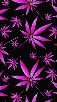 Weed Wallpaper Iphone