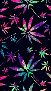 Weed Wallpapers