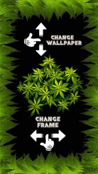 Weed Wallpapers Iphone