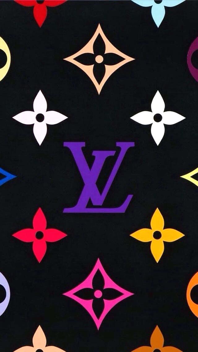 Aesthetic on X: Louis Vuitton aesthetic wallpaper; #louisvuitton #wallpaper  #aesthetic  / X