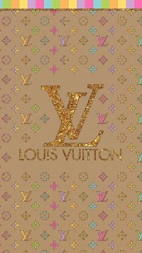 Purple Louis Vuitton Wallpaper - KoLPaPer - Awesome Free HD Wallpapers