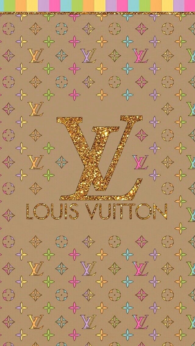 Aesthetic Louis Vuitton Wallpapers - KoLPaPer - Awesome Free HD
