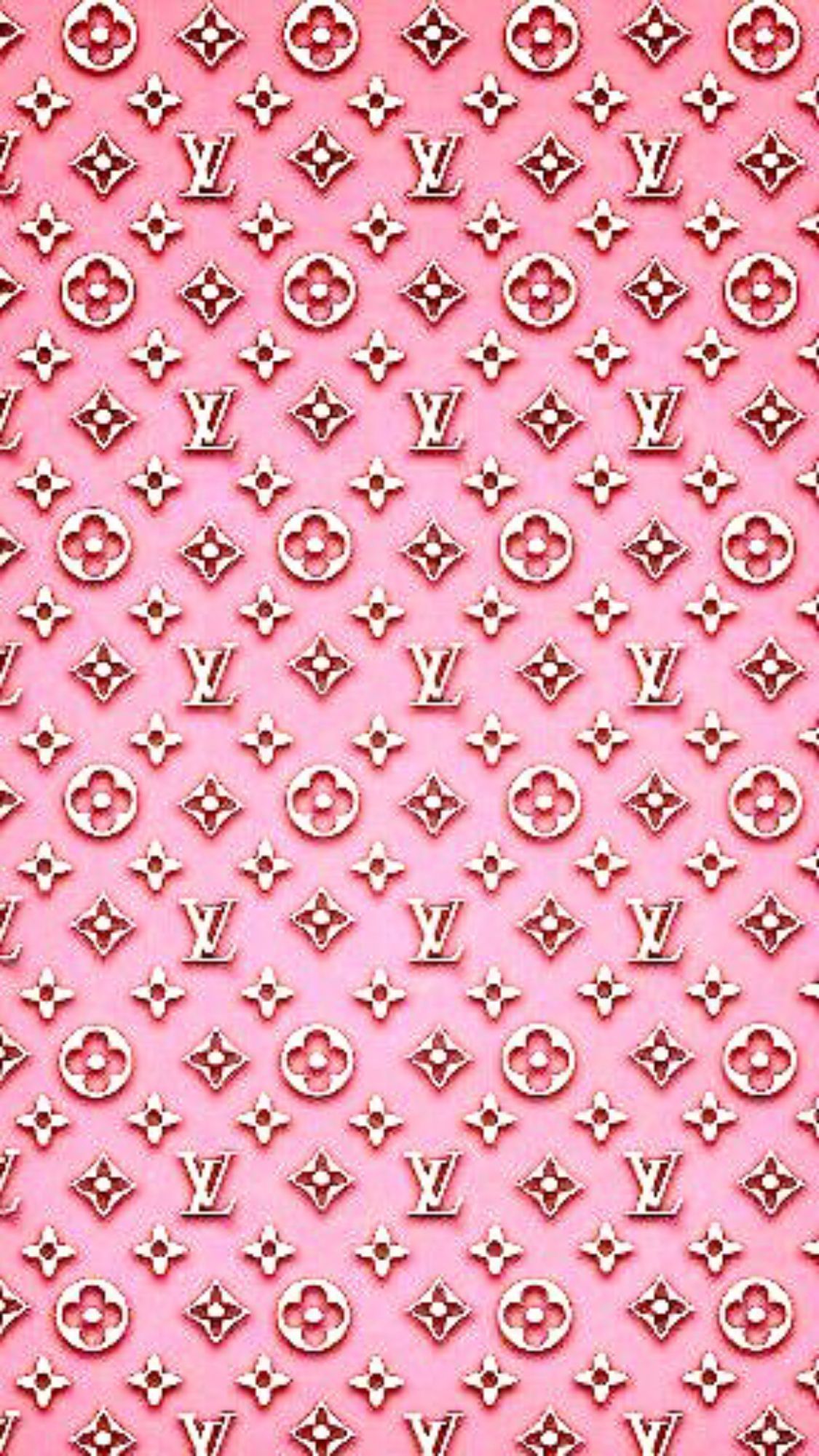 Louis Vuitton iPhone Wallpaper - KoLPaPer - Awesome Free HD Wallpapers