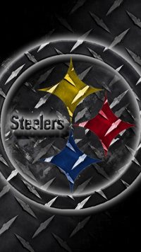 Android Steelers Wallpaper