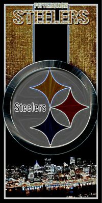 Android Steelers Wallpapers