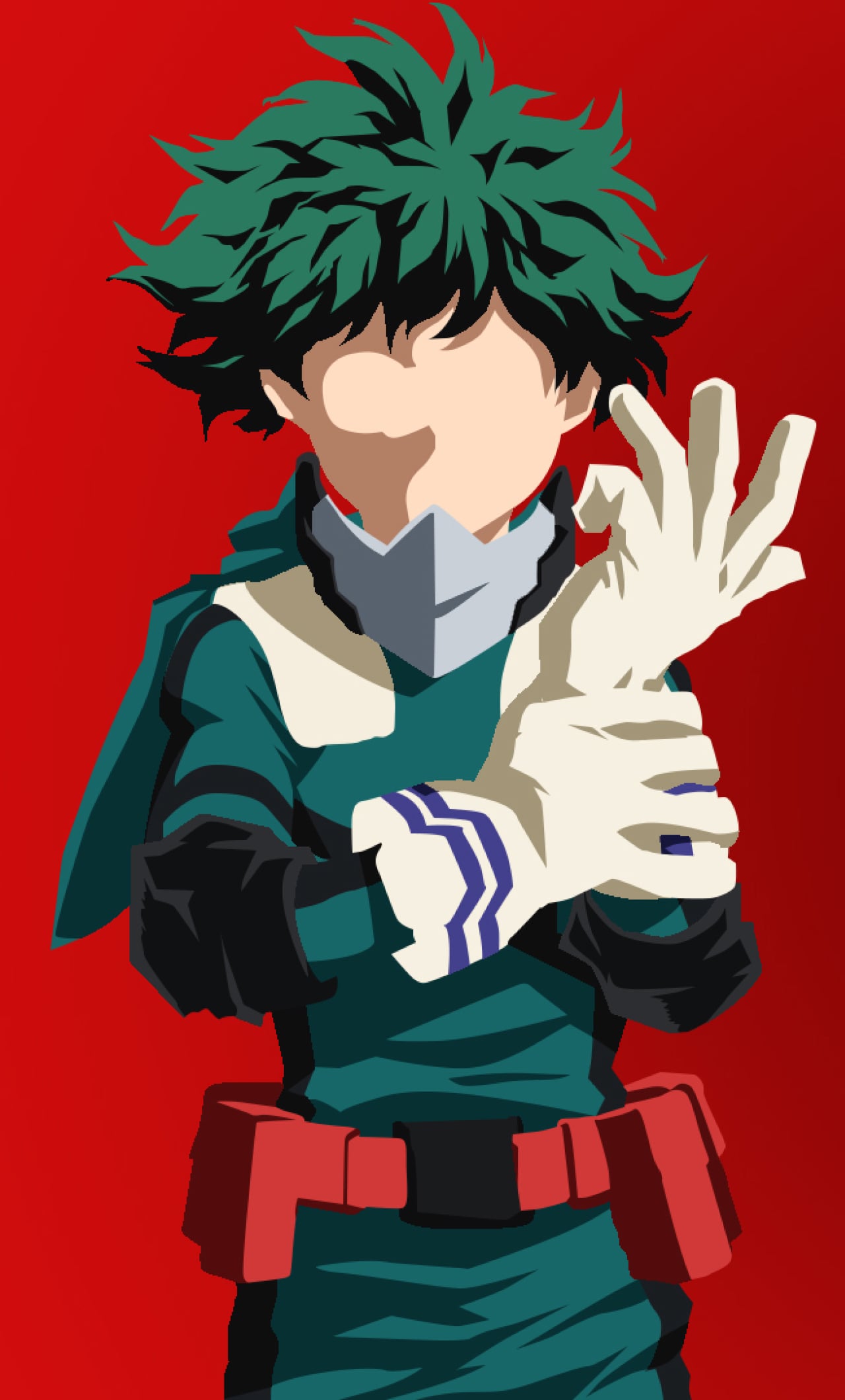 Best Izuku Wallpapers - KoLPaPer - Awesome Free HD Wallpapers