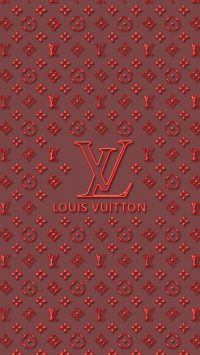 Best Louis Vuitton Wallpaper