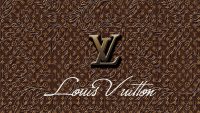 Best Louis Vuitton Wallpapers