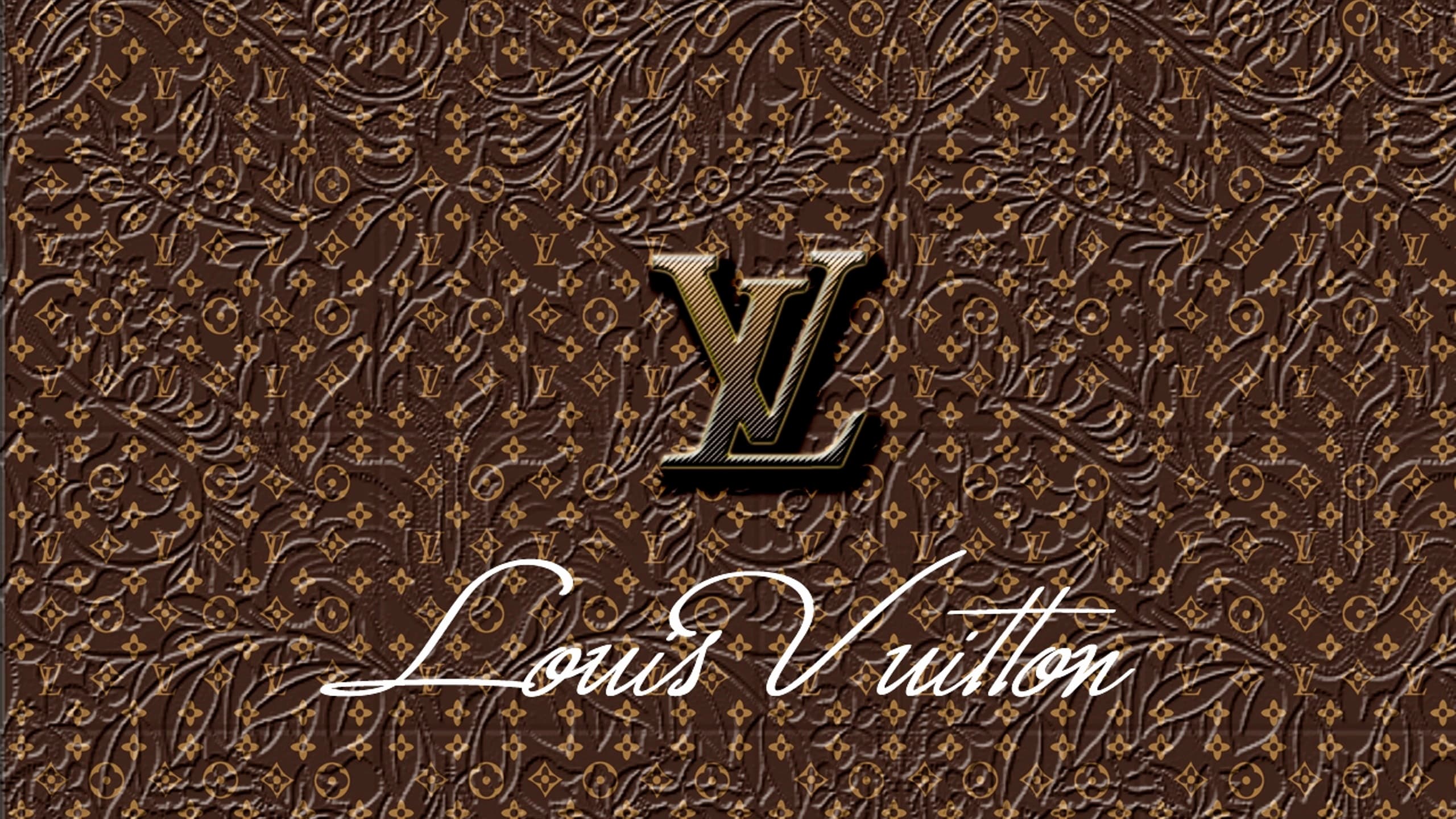 Louis Vuitton Sandals - 111 For Sale on 1stDibs  louis vuitton sandals  price list, louis vuitton vintage sandals, lv slippers original price