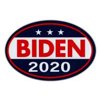 Biden 2020 Wallpaper 2