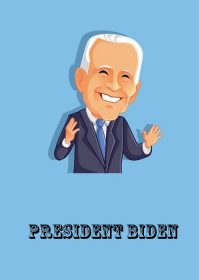 Biden Wallpapers