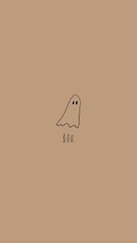 Boo Wallpapers