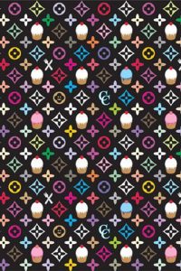 Cute Louis Vuitton Wallpapers