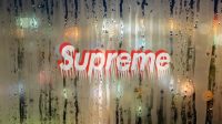 Drippy Supreme Wallpapers