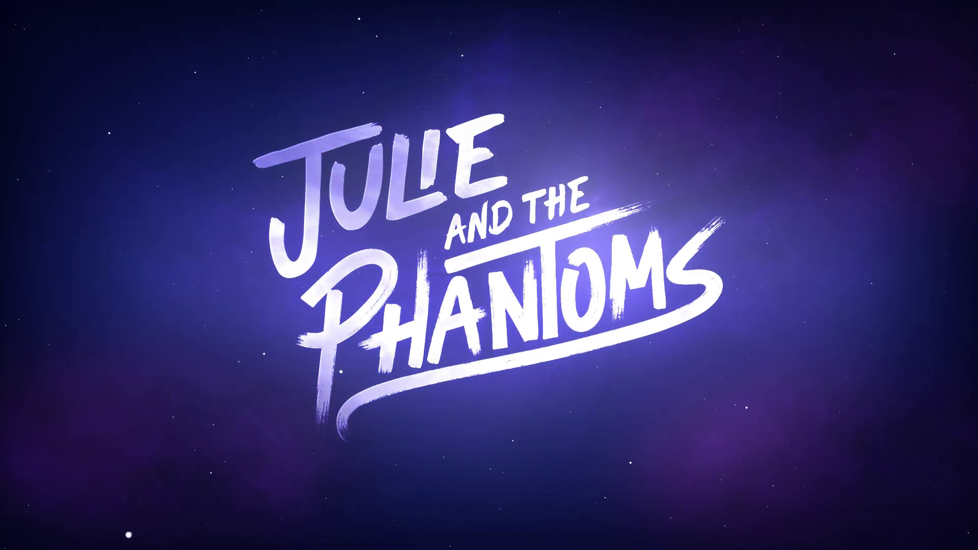 HD Julie and The Phantoms Wallpapers - KoLPaPer - Awesome Free HD