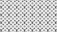 HD Louis Vuitton Wallpaper