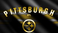 HD Steelers Wallpaper