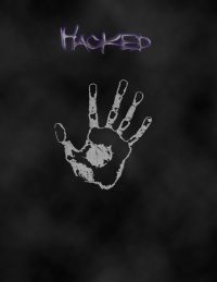 Hacked Wallpapers