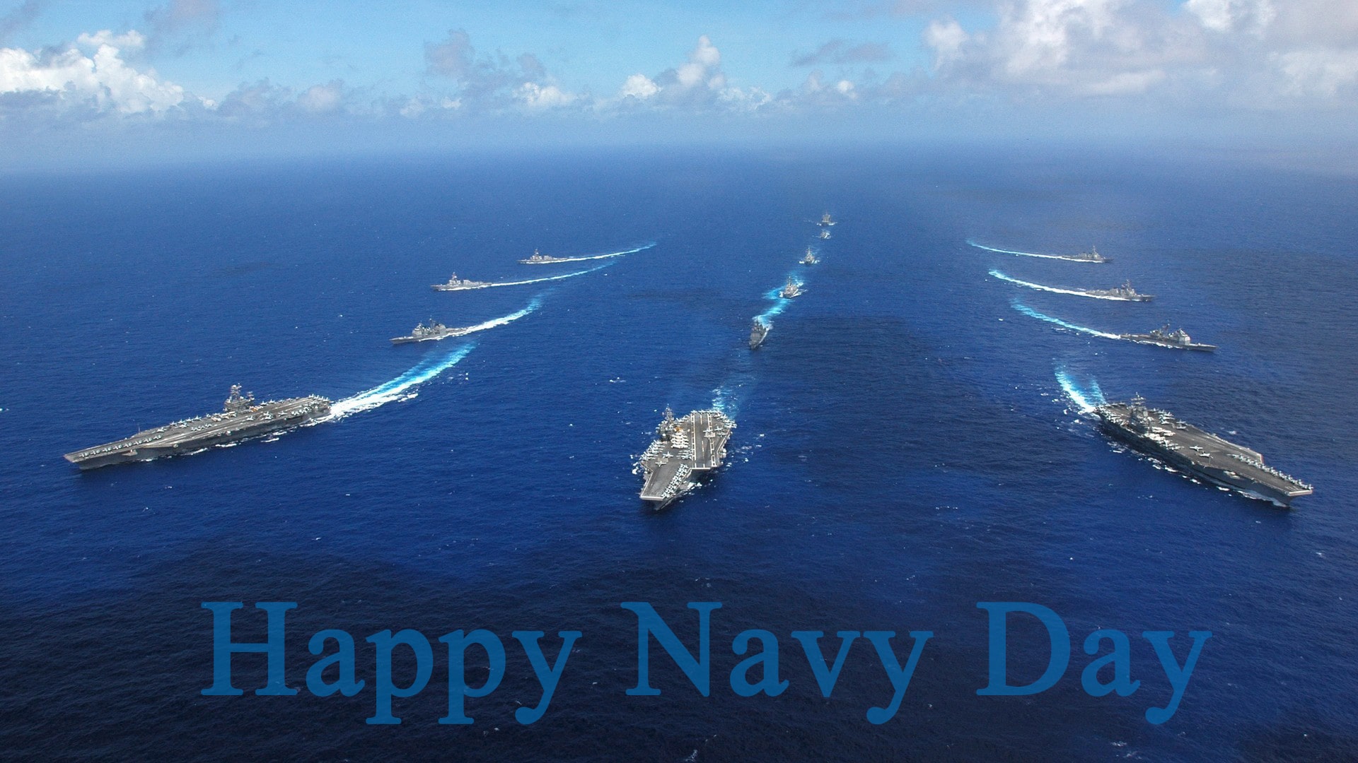 Happy Navy Day Wallpaper Desktop KoLPaPer Awesome Free HD Wallpapers