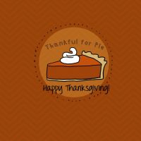 Happy Thanksgiving Background