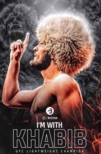 Khabib Wallpapers