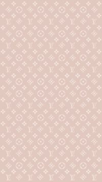 Louis Vuitton Android Wallpapers