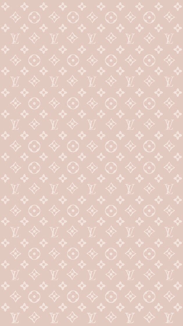 Android Louis Vuitton Wallpaper - KoLPaPer - Awesome Free HD