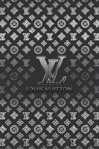 Louis Vuitton Background