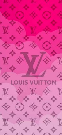 Louis Vuitton Backgrounds