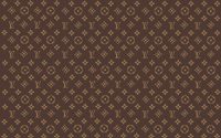 Louis Vuitton Desktop Wallpaper