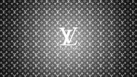 Louis Vuitton HD Wallpaper