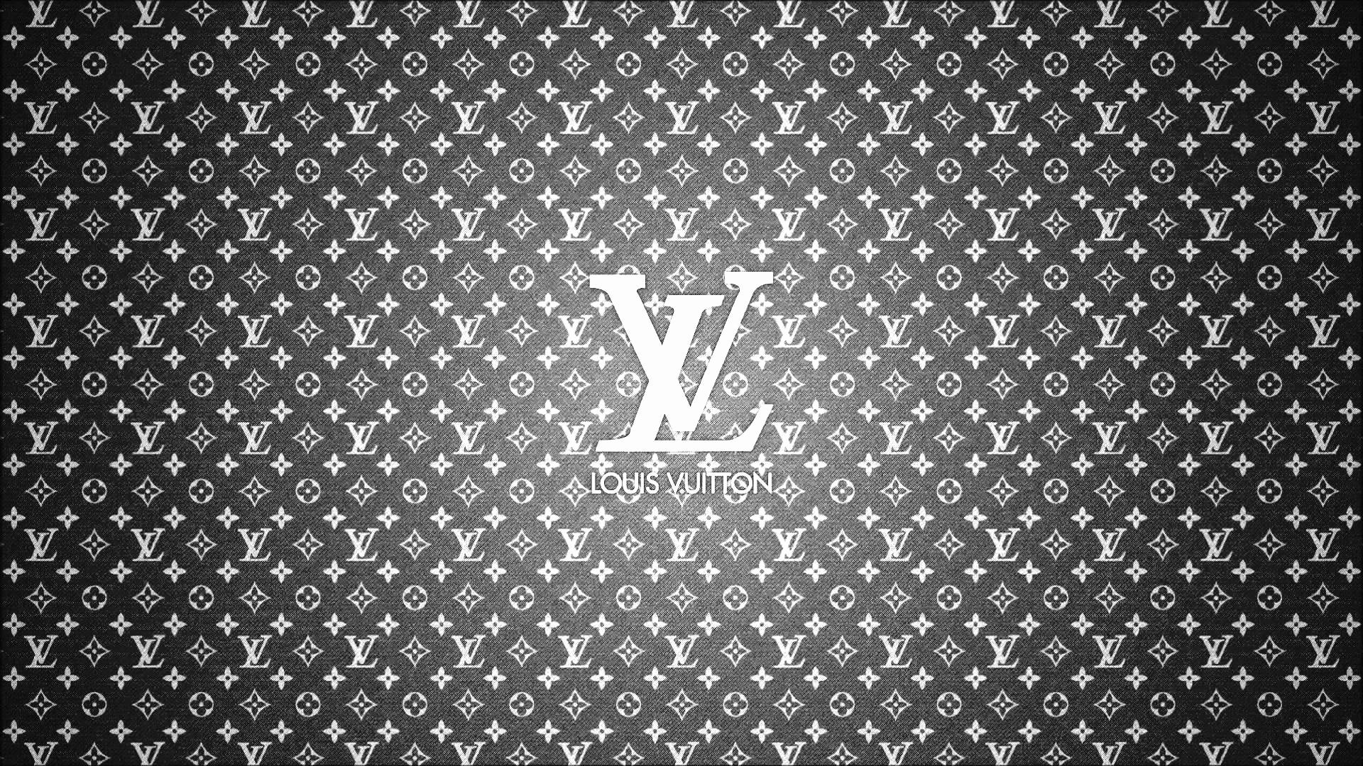Louis Vuitton HD Wallpaper - KoLPaPer - Awesome Free HD Wallpapers