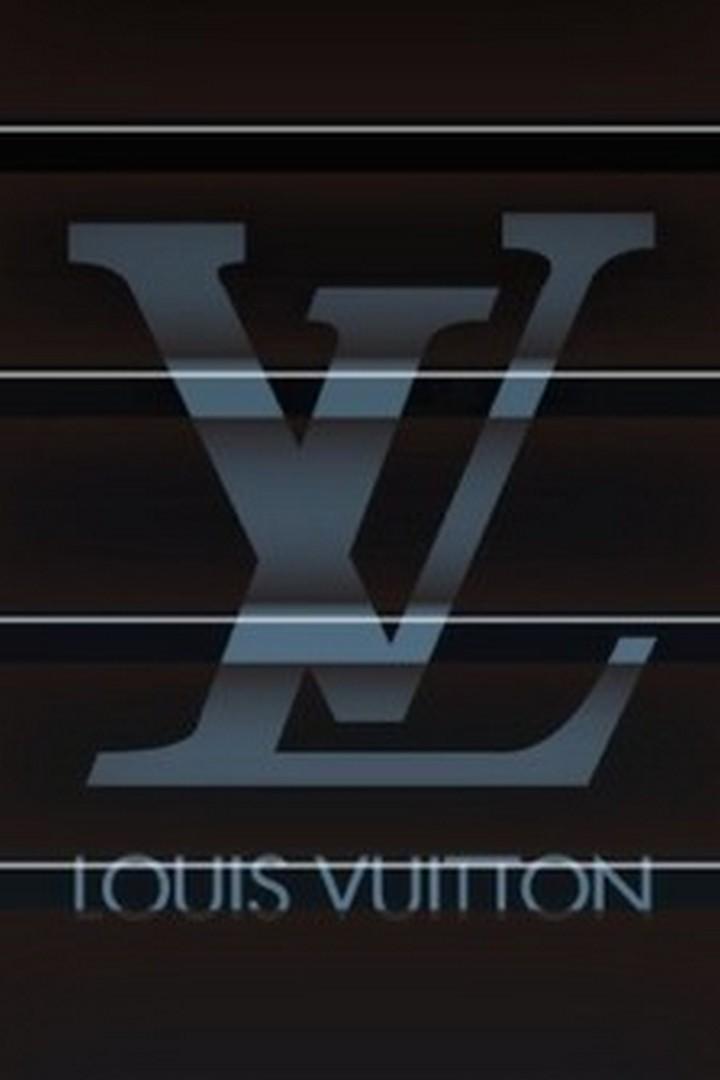 Louis Vuitton Homescreen Wallpaper