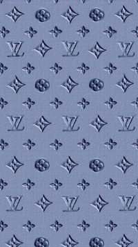 Louis Vuitton Lockscreen