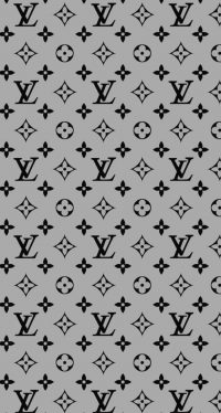 Louis Vuitton Lockscreens