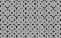 Louis Vuitton Macbook Wallpaper