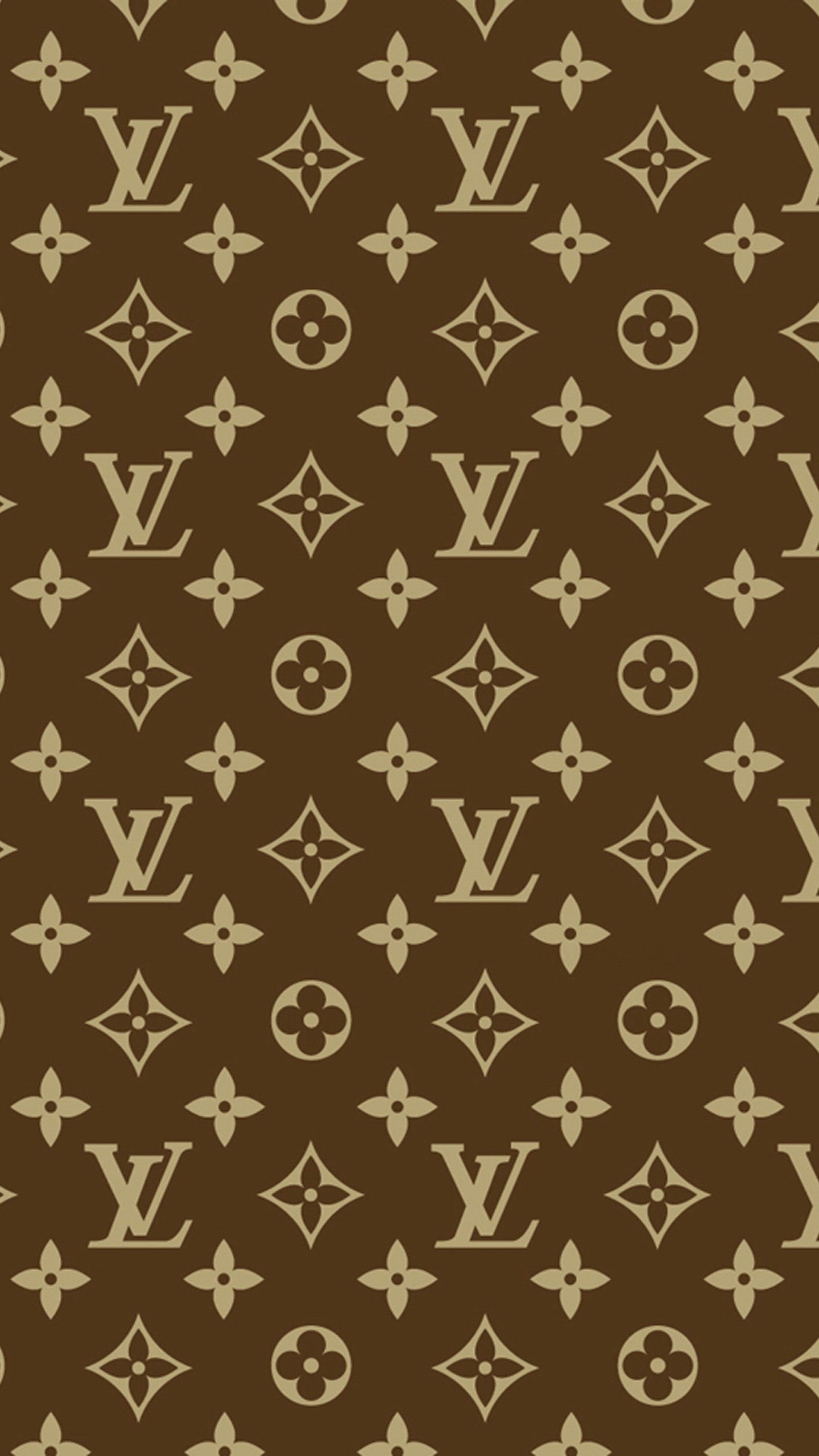 Best Louis Vuitton Wallpaper - KoLPaPer - Awesome Free HD Wallpapers