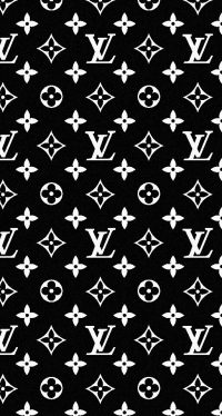 Louis Vuitton Wallpaper 2