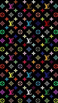 Louis Vuitton Wallpaper